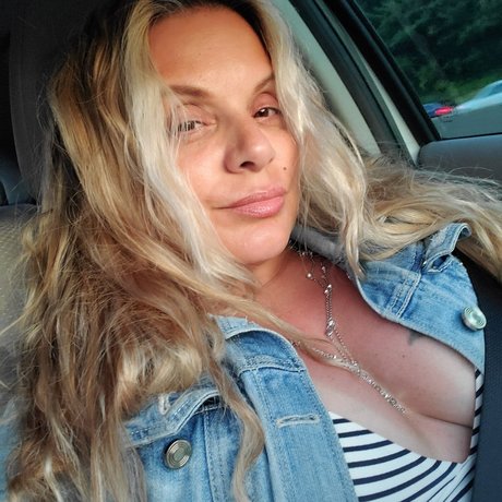 Highheelgoddess pornstar best pictures