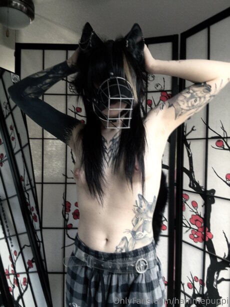 Filipina long tongue queen_ nudes star gallery