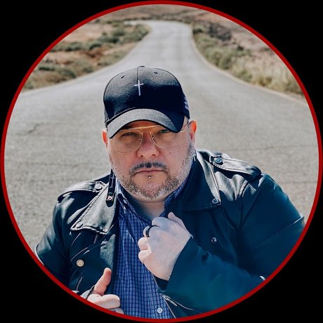 Jay L pez exclusive pornstar image