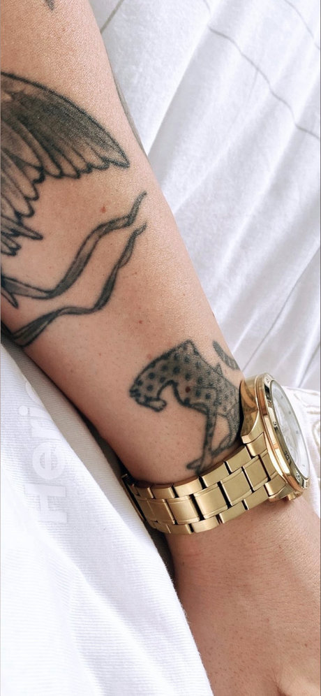 Quinn69 xxx actress galleries