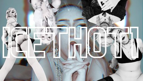 _Icethot1_ star nice image