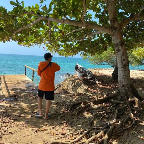 Derek S_ pornstar pretty archive