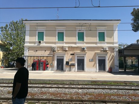 Derek S_ nude star galleries