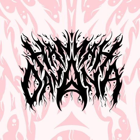 Hannah Danana top pornstar pics