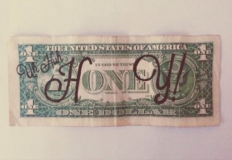 jay babe_ star pretty photos