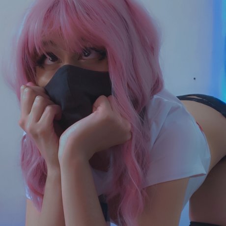 Boo Boo Puddin best pornstar galleries