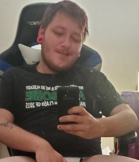 Jay Allen beautiful star photos