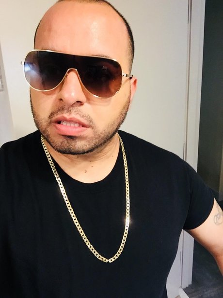 Jaywild pretty actress pics