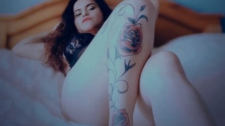 Isis Cobe best pornstar picture