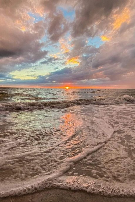 Chubbygirl_ nudes model gallery