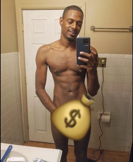 Him Littyy star sex image