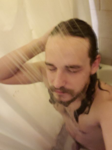 HighOzark pornstar nudes picture