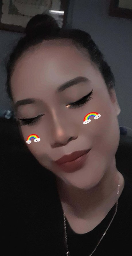 __hxsd pornstar beautiful images