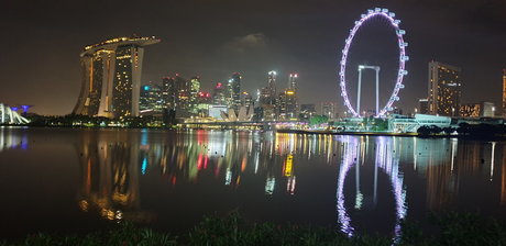 __hxsd pretty star pics