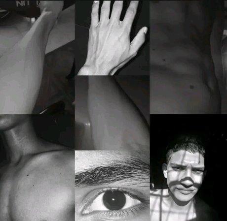 Jesus Montero pretty pornstar pictures