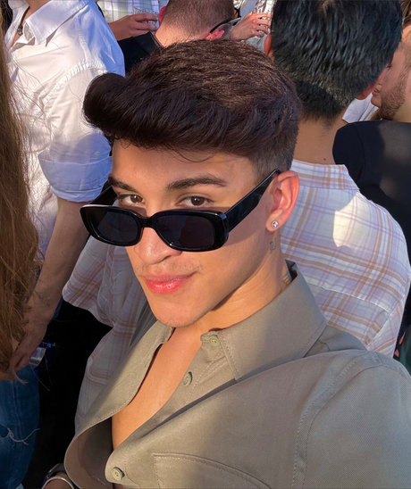 jes s ere model nudes img