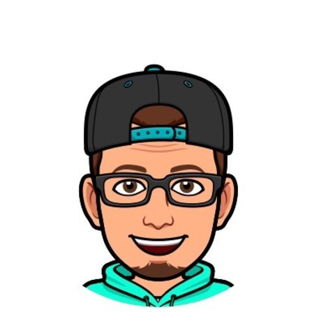 Biggsy model sexy galleries