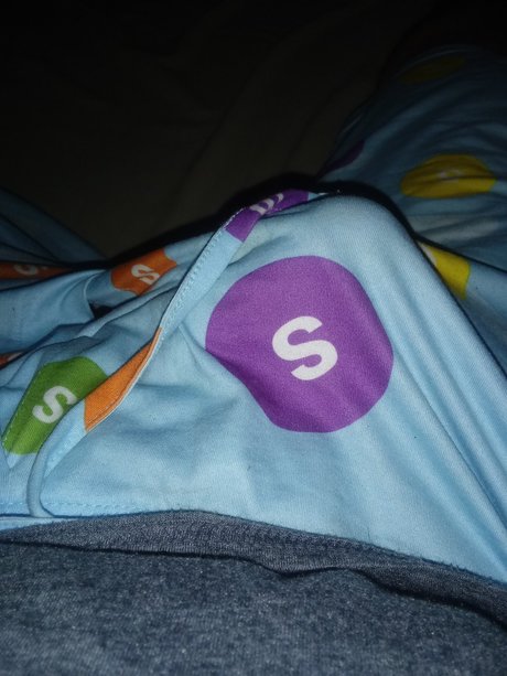 Biggsy nude star archive