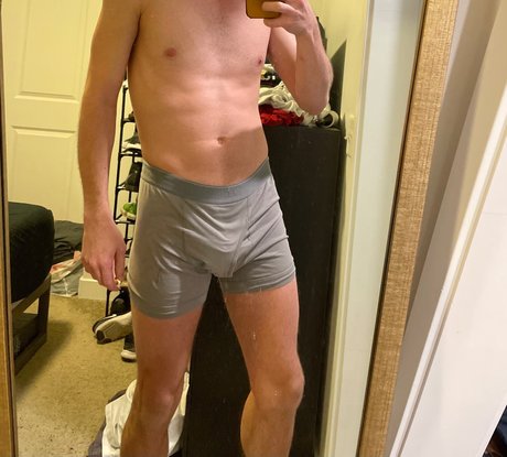 J T_ star beautiful pics