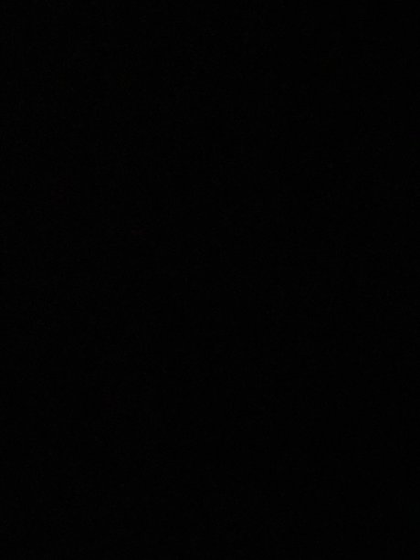 J T_ star exclusive pics