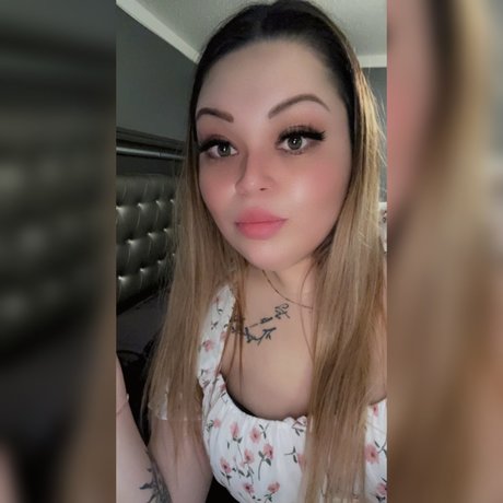 Paola Ortiz sex pornstar archive