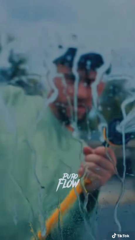 Paola Ortiz pornstar naked photos