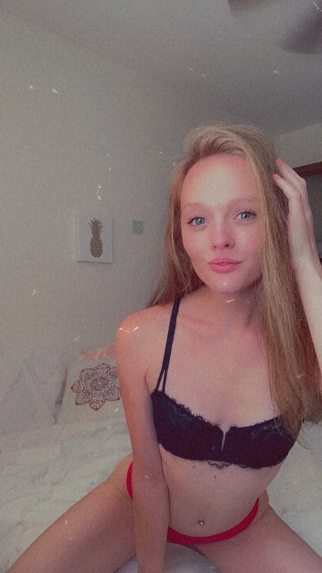 Hana Blaze star adult pic