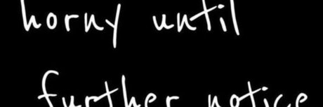 JayBoneZAlsina nude star img