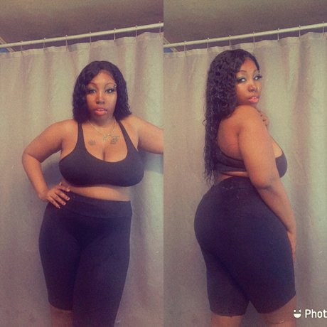 _x d_ exclusive model galleries