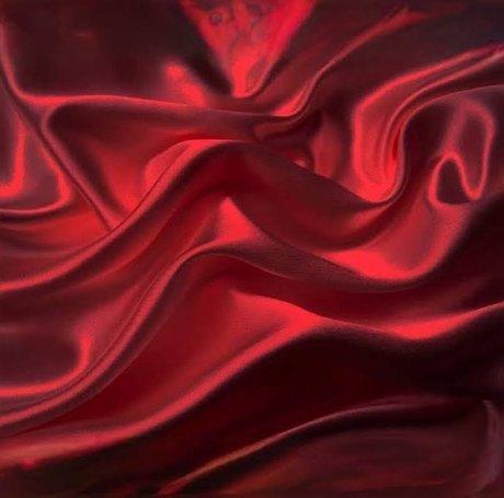 Katie Rae naked model img