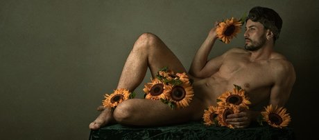 Jeze James VIP xxx actress pic