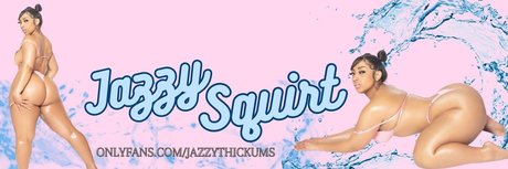 J A Z Z Y S Q U I R T_ model high quality picture