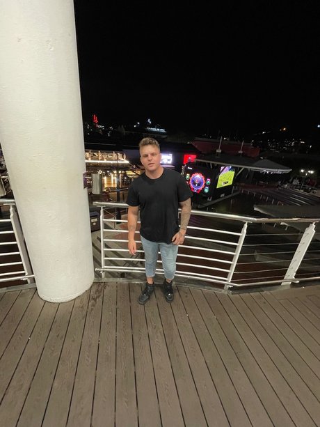 jayreece001 star exclusive photos