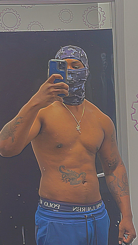 _HIGHIMTWI T_ pornstar erotic img