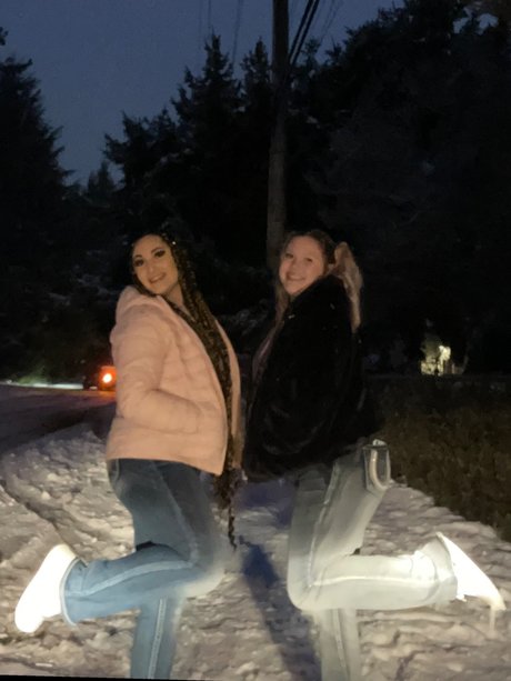 hannah amp amp olivia nudes pornstar gallery