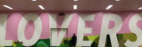 Cell pretty star galleries