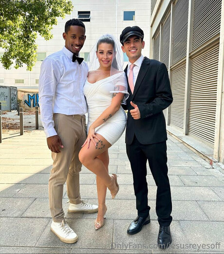 Jes s Reyes_ model hd pic