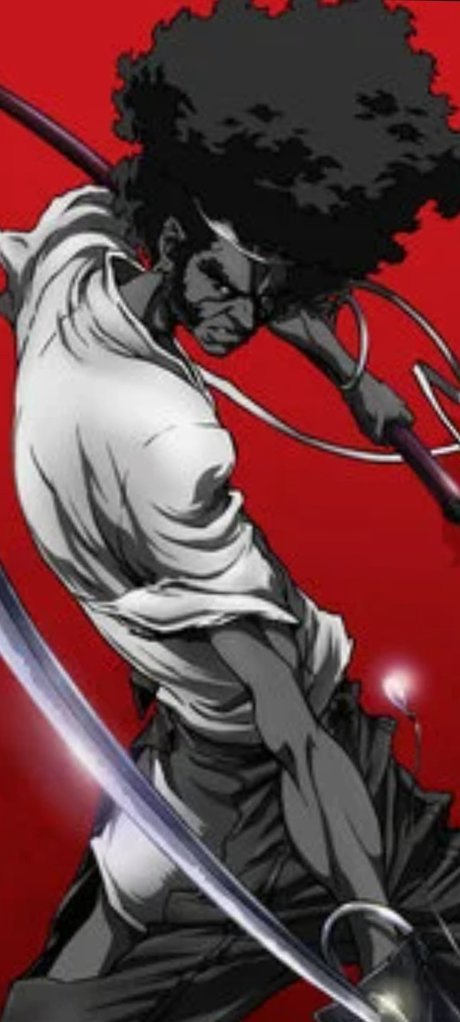 The Neighbor naked star pictures