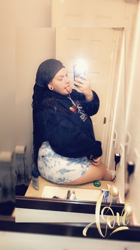 Jenni_ naked pornstar images