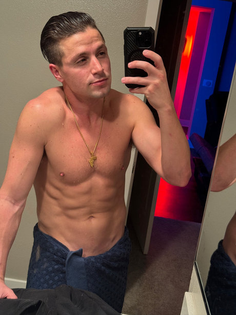 Jay Romero beautiful actress image