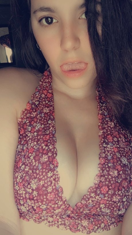 FREE PAGE pornstar adult gallery