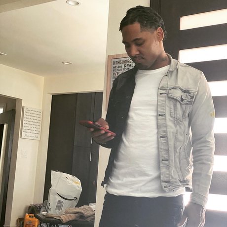 Brick stacker best actress images