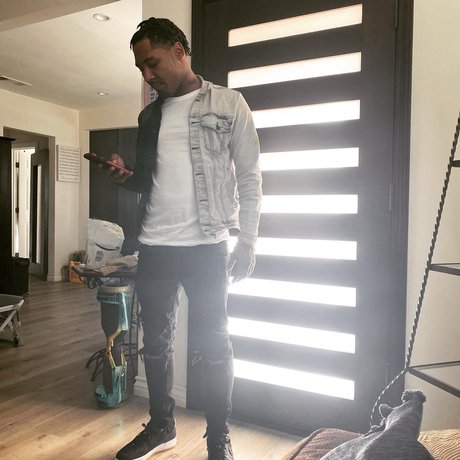 Brick stacker top star gallery