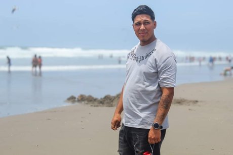 Juan Olaya marquez pornographic actress images