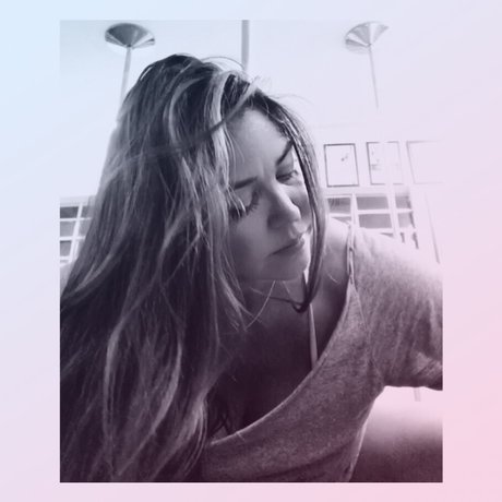 Jezabel Olmos free star photos