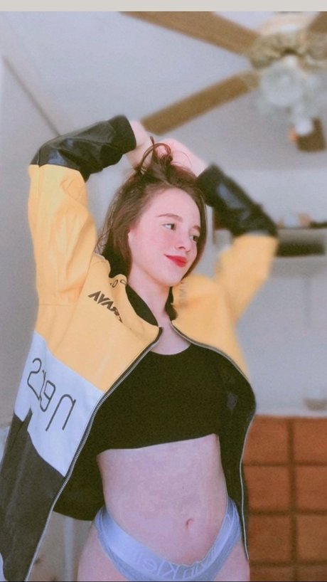 Jazm n hot actress galleries