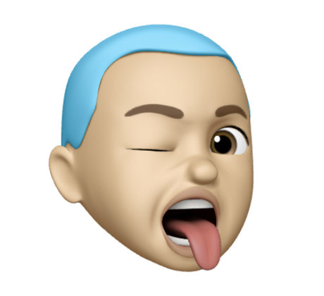 Ilay Lienhard pornstar hot image