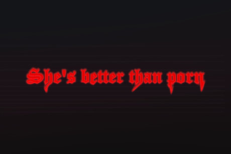 BreeAnna Nikole Hill naked star pictures