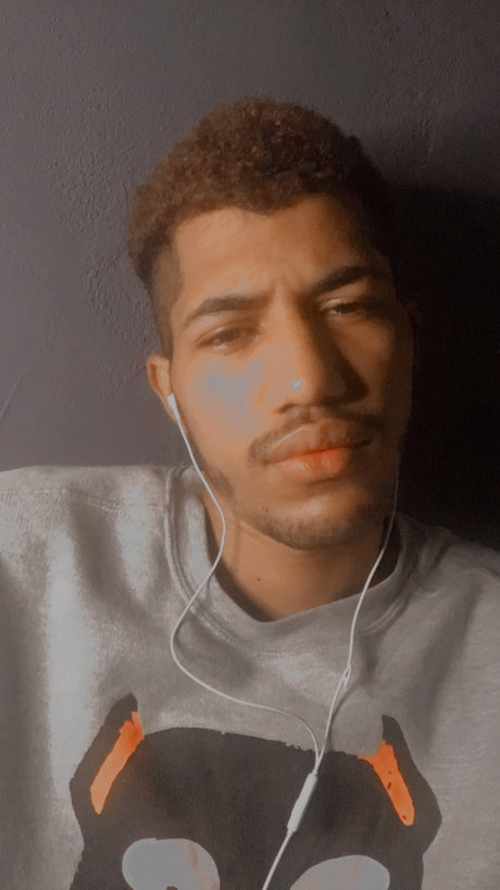 Jbarantes star art pictures