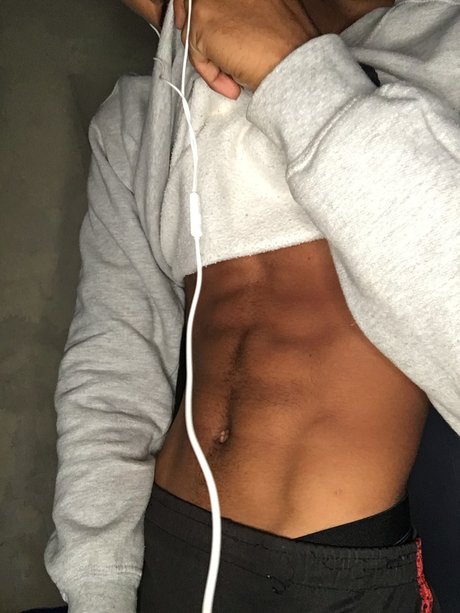 Jbarantes pornstar sex archive